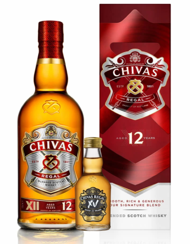 chivas 12 + mini 15.png