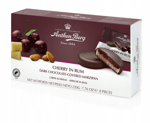 Anthon Berg Cherry z Rumem Czekoladki 220g.jpg