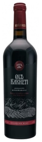 Old Kakheti Kindzmarauli 11,5%.jpg