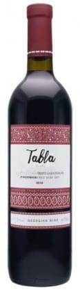 Tabla Pirosmani 11,5%.jpg