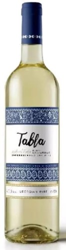 Tabla Pirosmani 11,5% białe.jpg