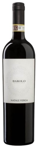 Barolo Natale Verga 14% 0,75.jpg