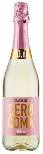 Cero Coma Sparkling 0% 0,75.jpg