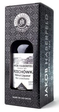 Jakob Haberfeld Orzechówka.jpg