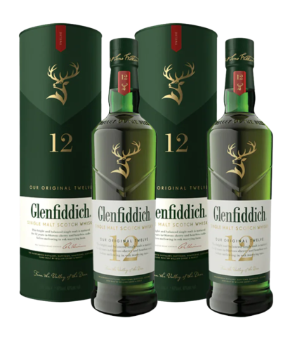 glenfiddich 12yo x2.png