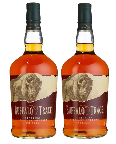 Buffalo x2.png