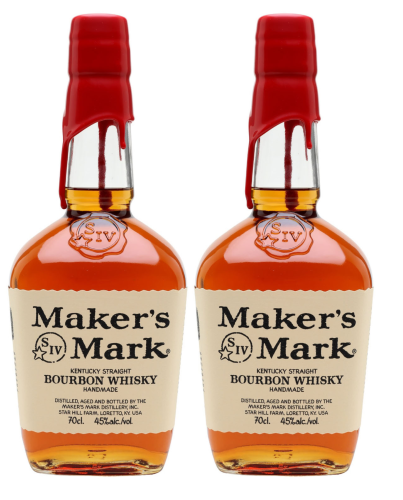 Maker's x2.png