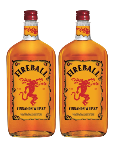 Fireball x2.png