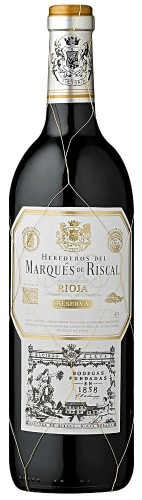 Marques de Riscal Rioja Reserva.jpg