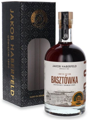 Jakob Haberfeld Basztówka 35%.jpg