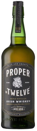 Proper No. Twelve 40% 1,0L.jpg