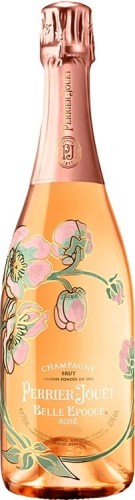 Perrier Jouet Belle Epoque Rose.jpg