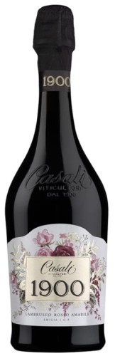 Casali 1900 Lambrusco Rosso Amabile 8%.jpg