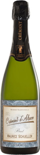 Maurice Schueller Cremant d'Alsace 12,5%.jpg