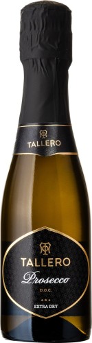 Tallero Prosecco DOC Extra Dry 11%.jpg