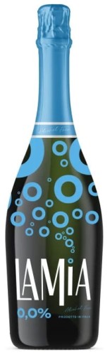 LAMIA PROSECCO 0%.jpg