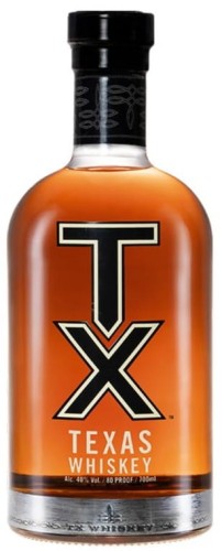 TX TEXAS BOURBON 40%.jpg
