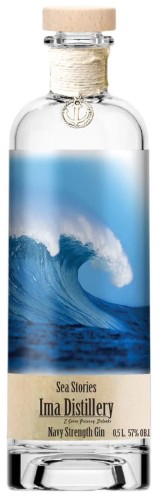 GIN IMA SEA STORIES NAVY STRENGHT 57%.jpg