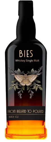Bies Irish Single Malt 44%.jpg
