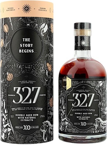 Rum 327 XO 40%.jpg