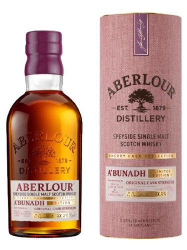 ABERLOUR A'BUNADH SHERRY CASK PX 56,2 %.jpg