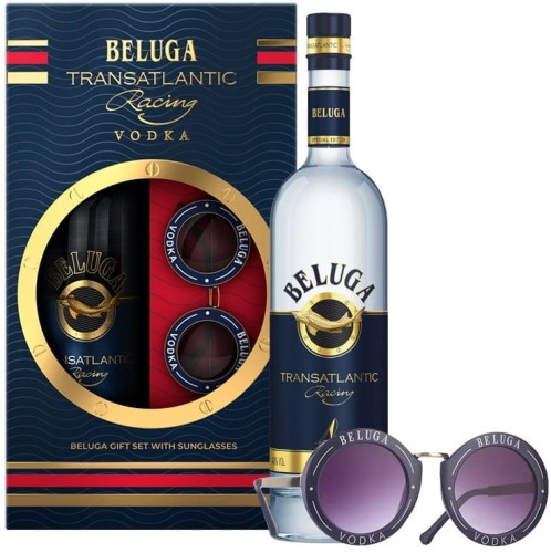 Beluga Transatlantic Racing 40% 0,7 + Okulary.jpg