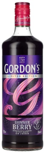 Gordon's Shimmer Berry 20%.jpg