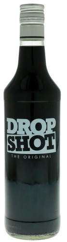 De Kuyper Dropshot 20%.jpg