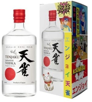 Tenjaku Vodka Anime 40%.jpg
