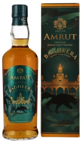 Amrut Bagheera 46%.jpg