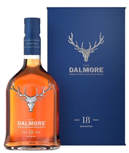Dalmore 18YO.jpg