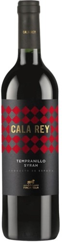 Cala Rey Tempranillo-Syrah 13,5%.jpg