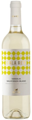Cala Rey Verdejo-Sauvignon Blanc 12%.jpg