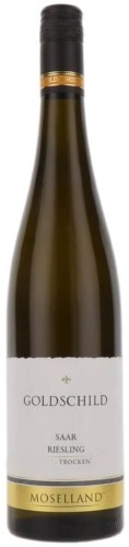 Moselland Goldschild Riesling Trocken 10,5%.jpg