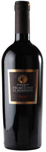 Contessa Carola Primitivo Di Manduria.jpg