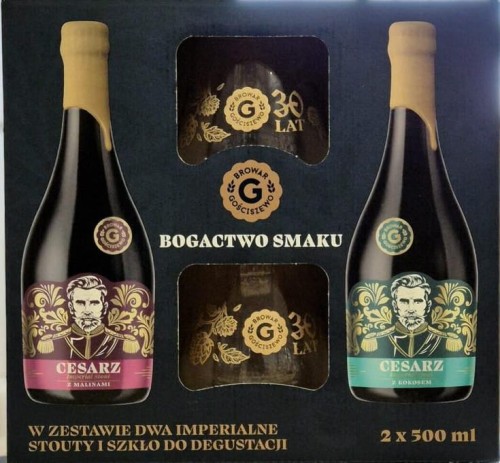 Zestaw Gościszewo 2x Cesarz 0,5 BZW + 2 szklanki.jpg