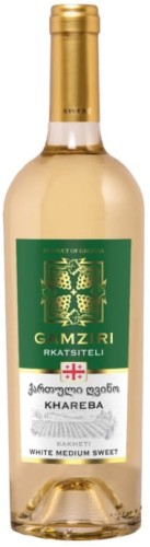 Gamziri Rkats 11,5%.jpg