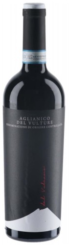 Aglianico Terre Vulcano.jpg
