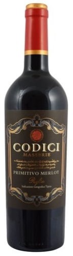 Codici Primitivo Merlot 13,5%.jpg