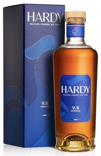 HARDY VS 40%.jpg