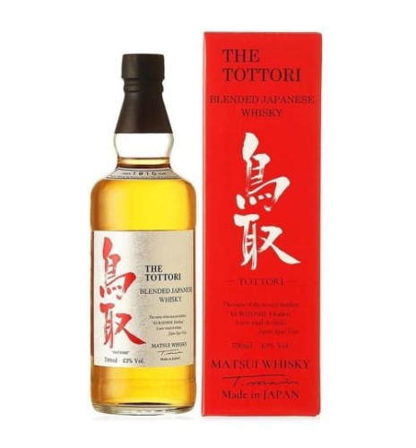tottori whisky.jpg