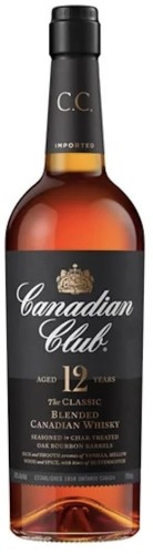 Canadian Club 12YO.jpg