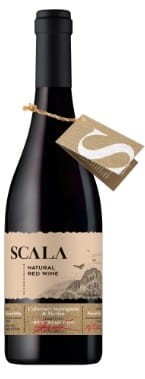 Scala Mavrud&amp;Merlot 13,5%.jpg