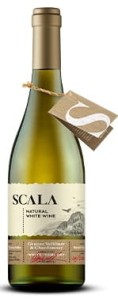 Scala Sauvignon Blanc 13% 0,75 B\PW