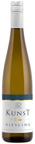 Kunst Riesling QBA Pfalz 11,5%.jpg