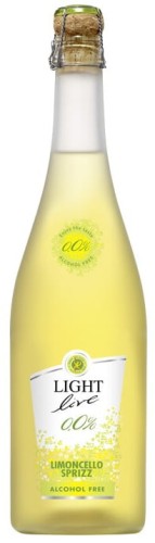 Light Live Limoncello Spritz 0,0%.jpg