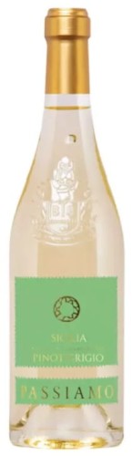 Passiamo Pinot Grigio Terre Siciliane 12%.jpg