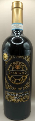 Passiamo Primitivo Di Manduria 14,5%.jpg