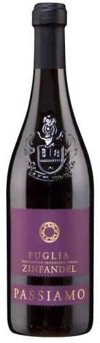 Passiamo Zinfandel Puglia 14,5%.jpg