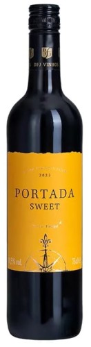 Portada Lisboa Sweet 11,5%  czerwna.jpg